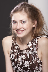 Similar image 1393604