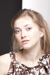 Similar image 1393605