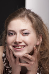 Similar image 1393606