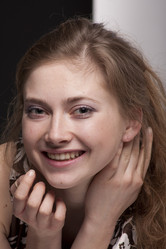 Similar image 1393607