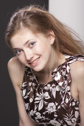 Similar image 1393608