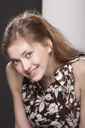 Similar image 1393610