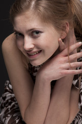 Similar image 1393615