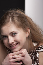 Similar image 1393616