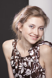 Similar image 1393617