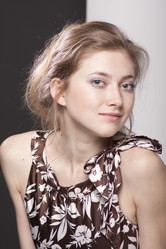 Similar image 1393618