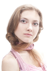 Similar image 1393622