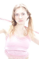 Similar image 1393628