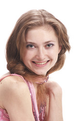 Similar image 1393630