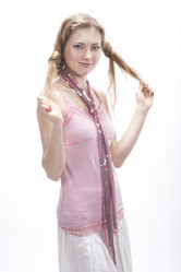 Similar image 1393632