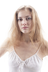 Similar image 1393633