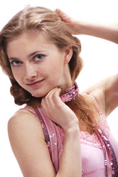 Similar image 1393635