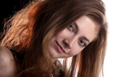 Similar image 1393638