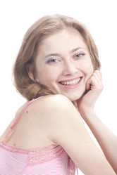 Similar image 1393640