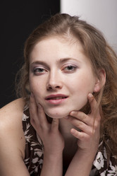 Similar image 1393643