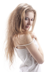 Similar image 1393644