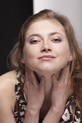 Similar image 1393645