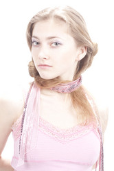 Similar image 1393646