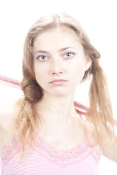 Similar image 1393647