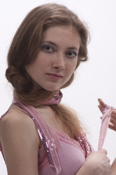 Similar image 1393652