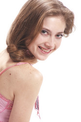 Similar image 1393656