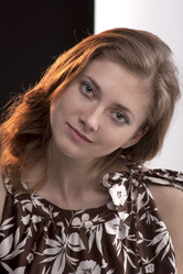 Similar image 1393660