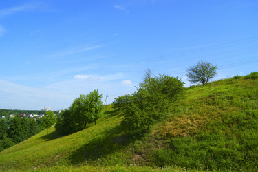 Similar image 1393663