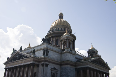 Similar image 1393721