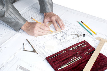 Similar image 1393781