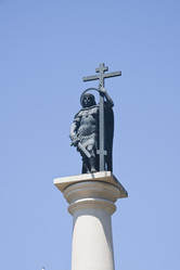 Similar image 1393782