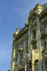 Similar image 1394247