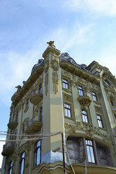 Similar image 1394248