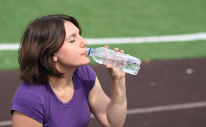 Similar image 1394283