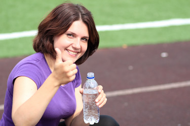 Similar image 1394284