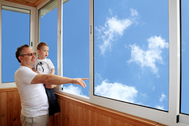 Similar image 1394288