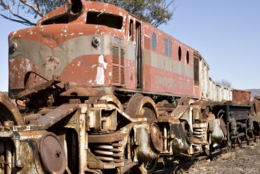 Similar image 1394348