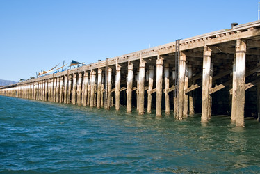 Similar image 1394360