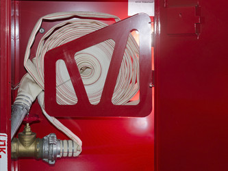 Similar image 1394362