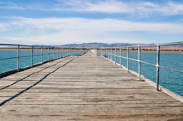 Similar image 1394372