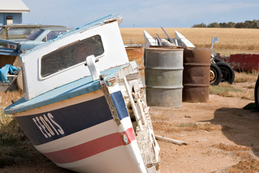 Similar image 1394394