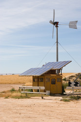 Similar image 1394400