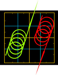 Similar image 1394401