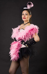 Similar image 1394405