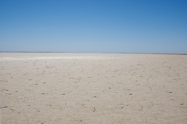 Similar image 1394416