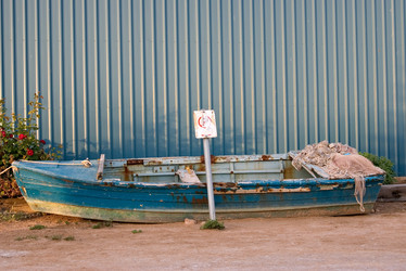 Similar image 1394420