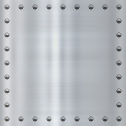 Similar image 1394426