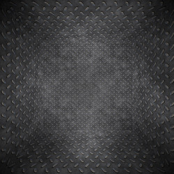 Similar image 1394427