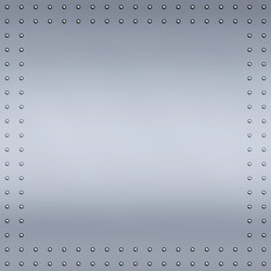 Similar image 1394428