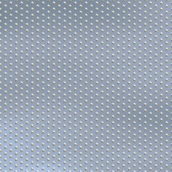 Similar image 1394429