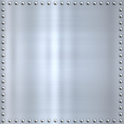 Similar image 1394440